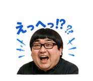 857755645