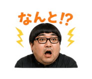 857755648