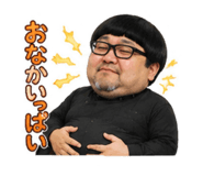 857755950