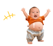 857756330