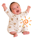 857756331