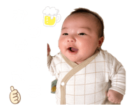 857756333