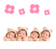 857756335
