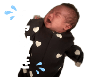 857756336