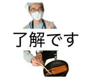 857756867