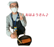 857756871