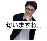 857756880