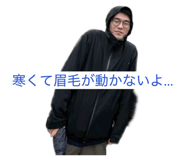 857756881