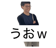 857756887