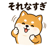 857757517