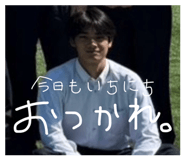 857757719