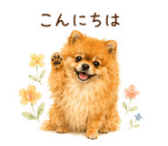 857758354