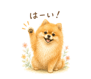 857758388