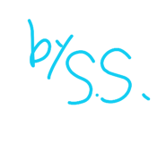 857758742
