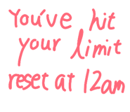 857758744