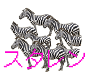 857759060
