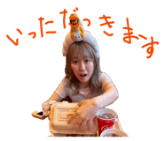 857759126