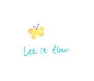 857759330
