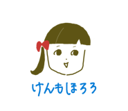 857759331