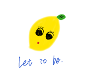 857759335