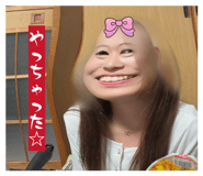 857759435