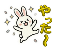 857759656