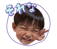 857760155