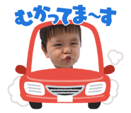 857760159