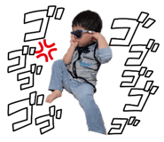 857760161