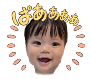 857760166