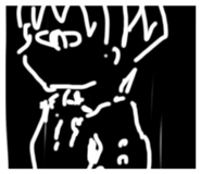 857760204