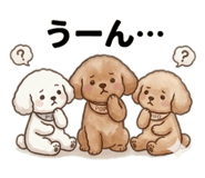 857760223