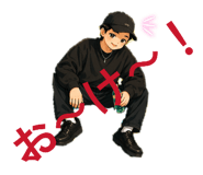 857760237