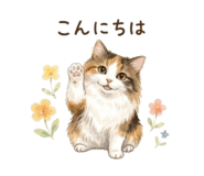857760242