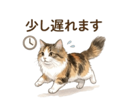 857760265