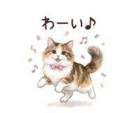 857760279