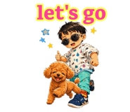 857760319