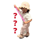 857760340