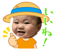 857760341