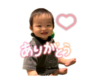 857760402