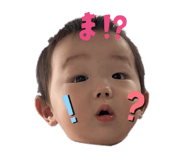 857760410