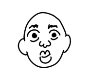 857760465