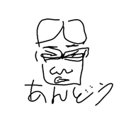 857760563