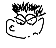 857760565