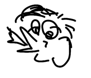 857760566
