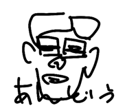 857760567