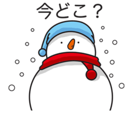 8577609