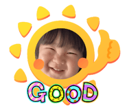857760928