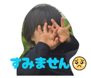 857760931