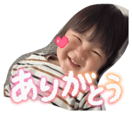 857760934